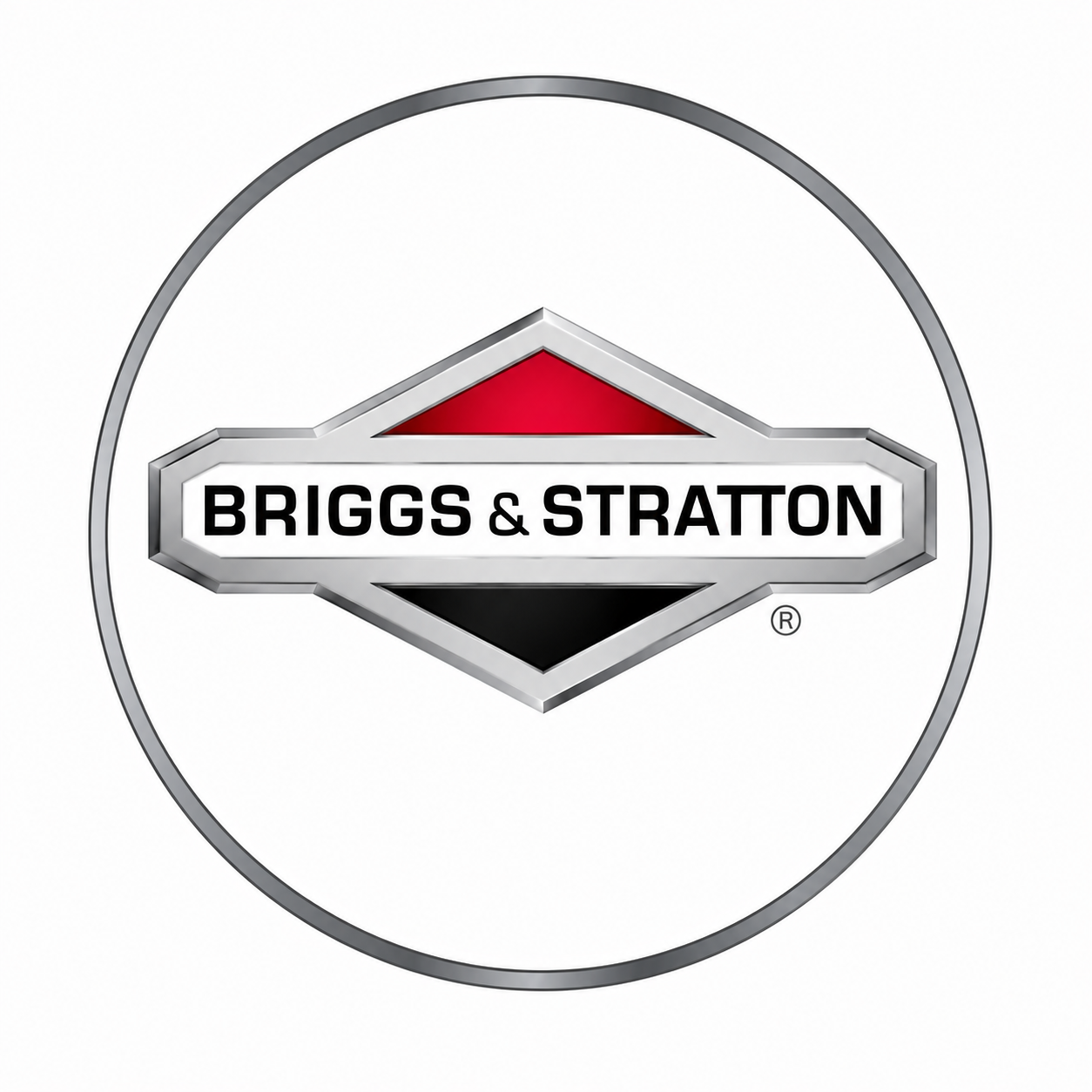 Briggs & Stratton