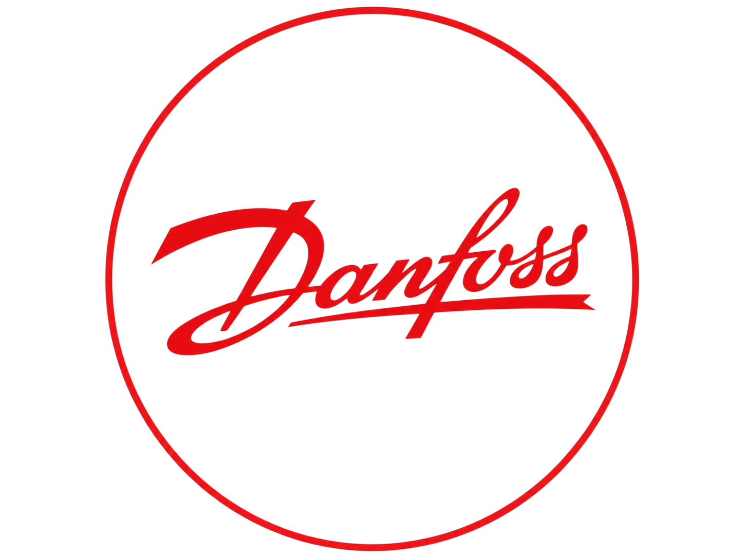 Danfoss
