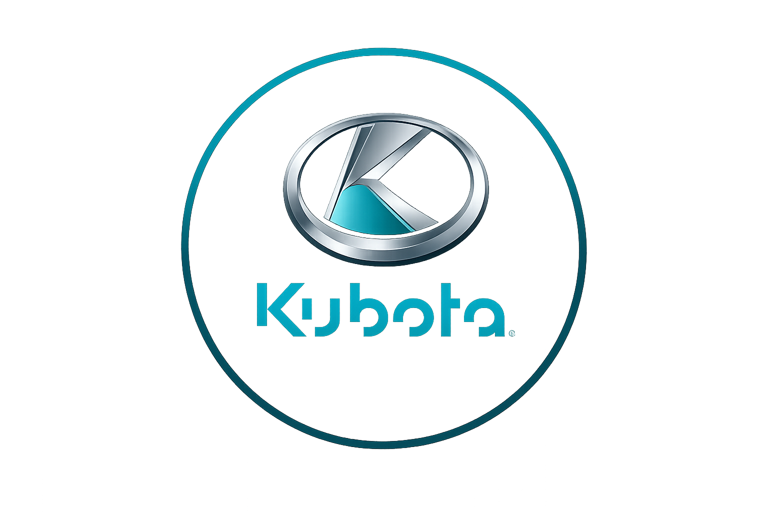 Kubota