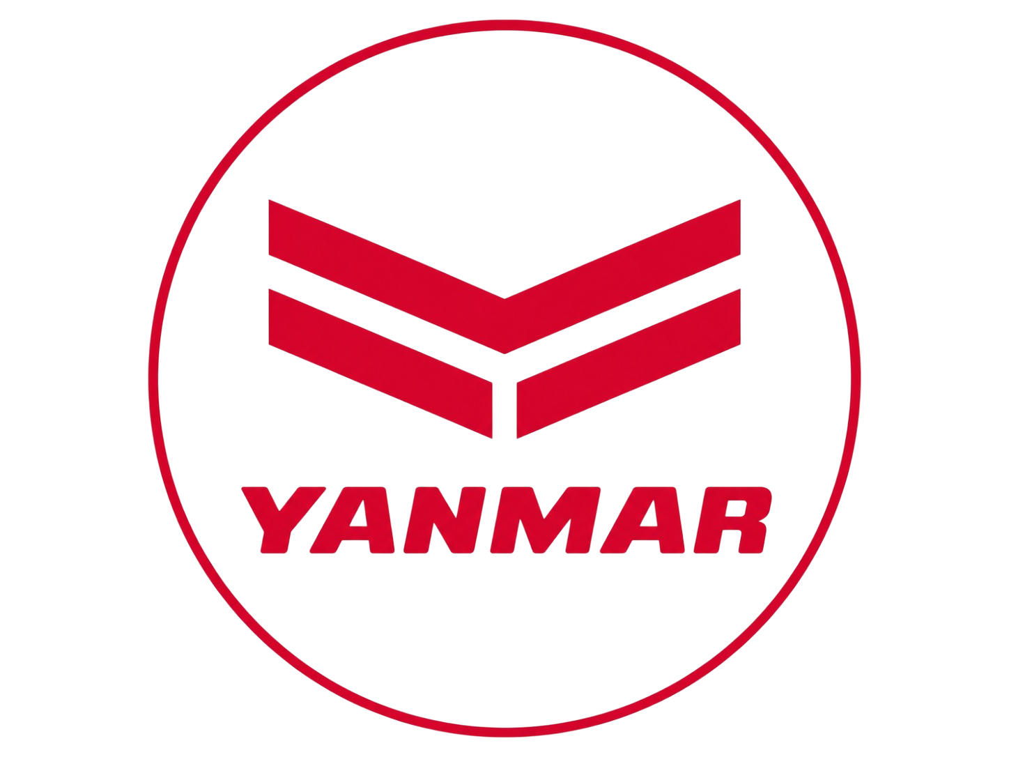Yanmar